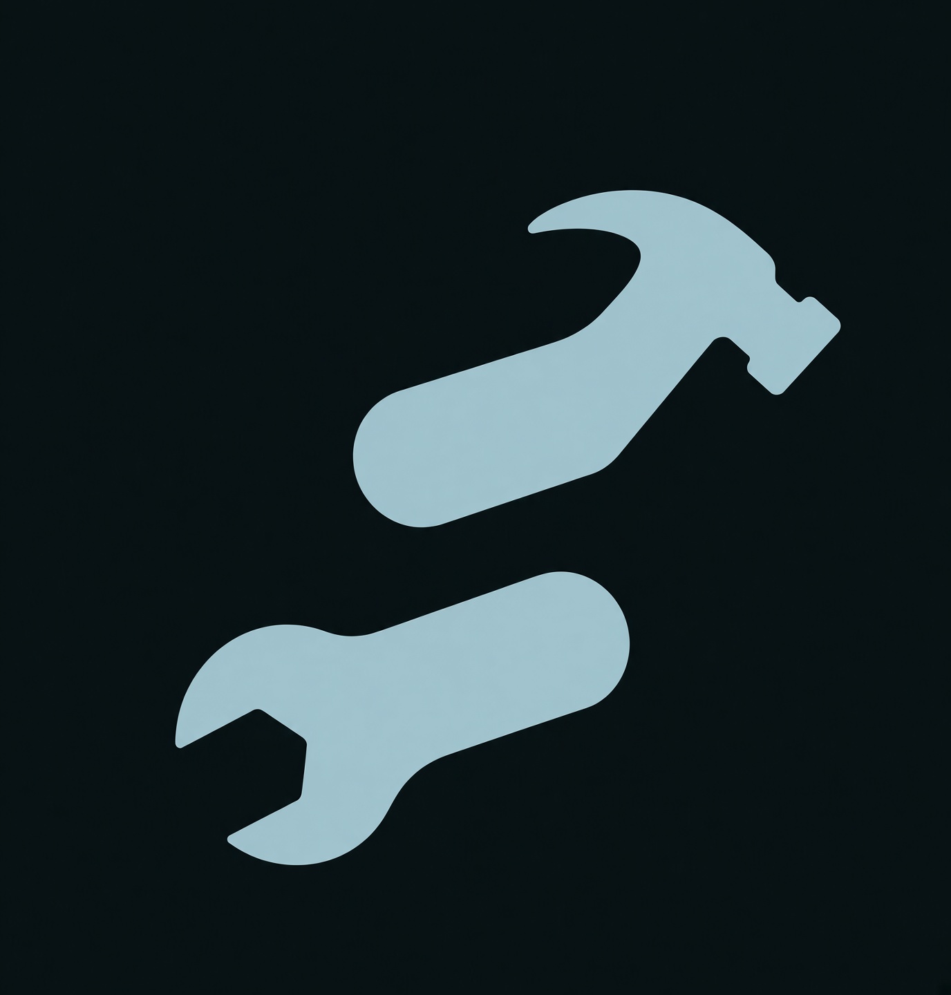 Stonk Tools logo