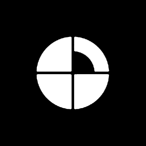 hook logo